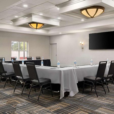 סנדסטון Homewood Suites By Hilton Richmond - Airport מראה חיצוני תמונה