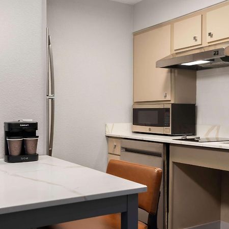 סנדסטון Homewood Suites By Hilton Richmond - Airport מראה חיצוני תמונה