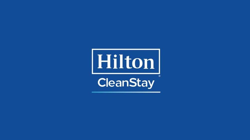 סנדסטון Homewood Suites By Hilton Richmond - Airport מראה חיצוני תמונה