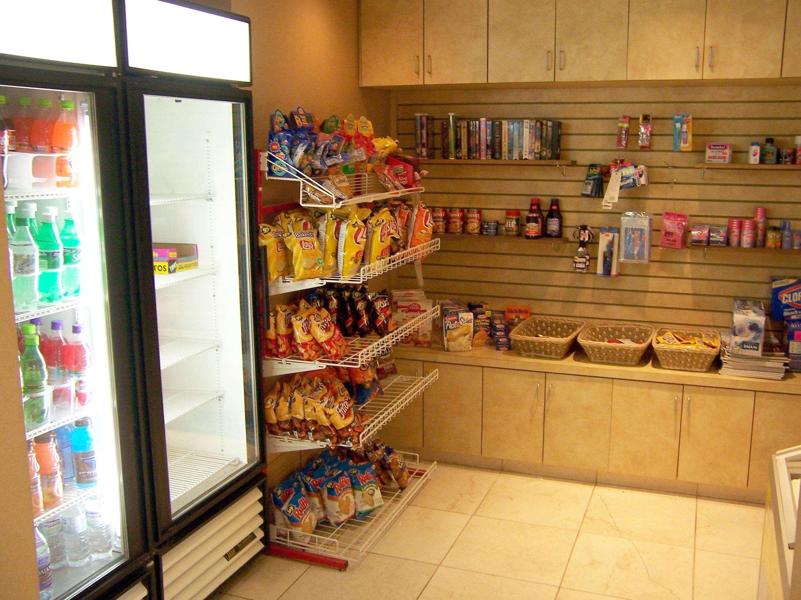 סנדסטון Homewood Suites By Hilton Richmond - Airport מראה חיצוני תמונה