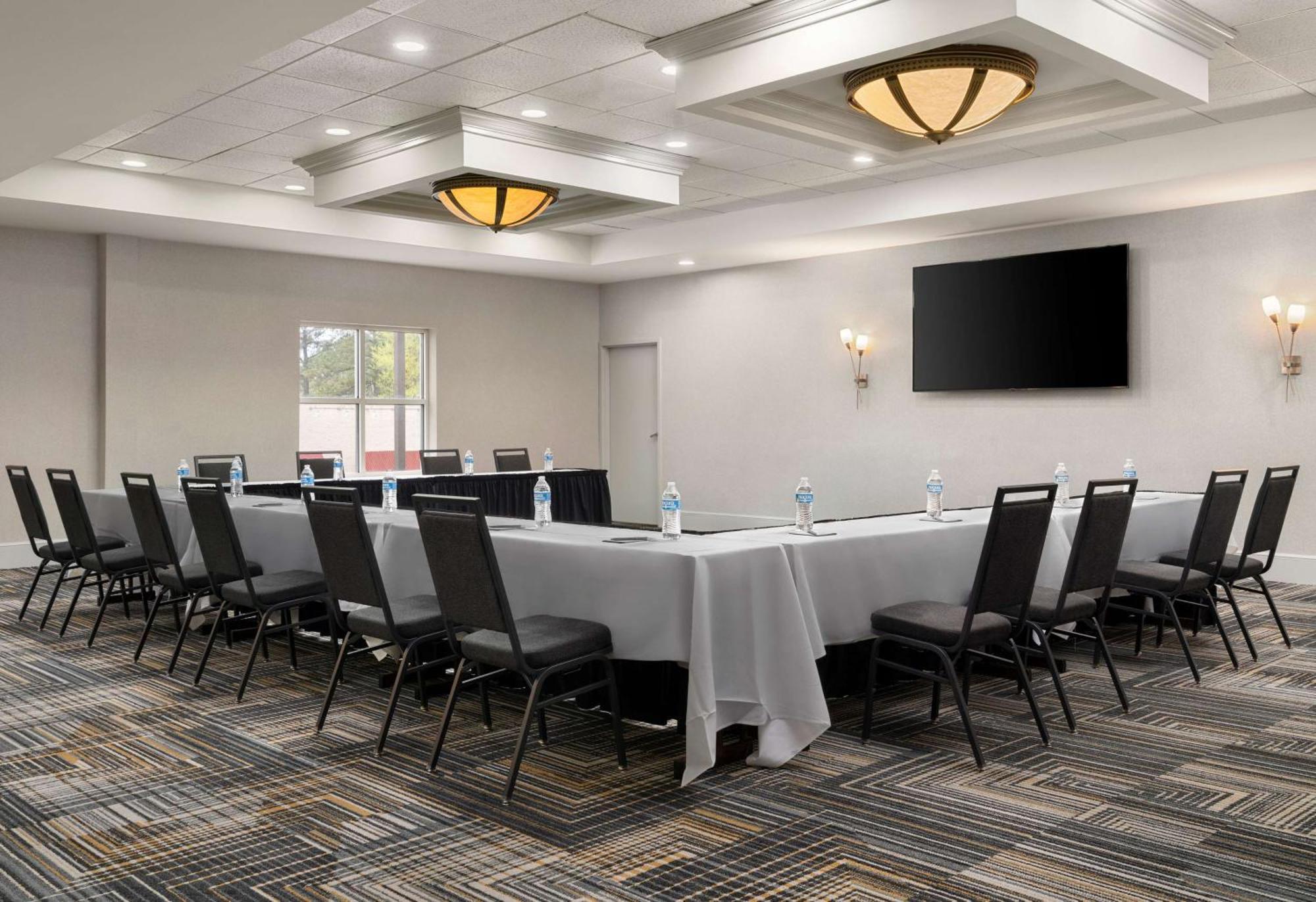 סנדסטון Homewood Suites By Hilton Richmond - Airport מראה חיצוני תמונה