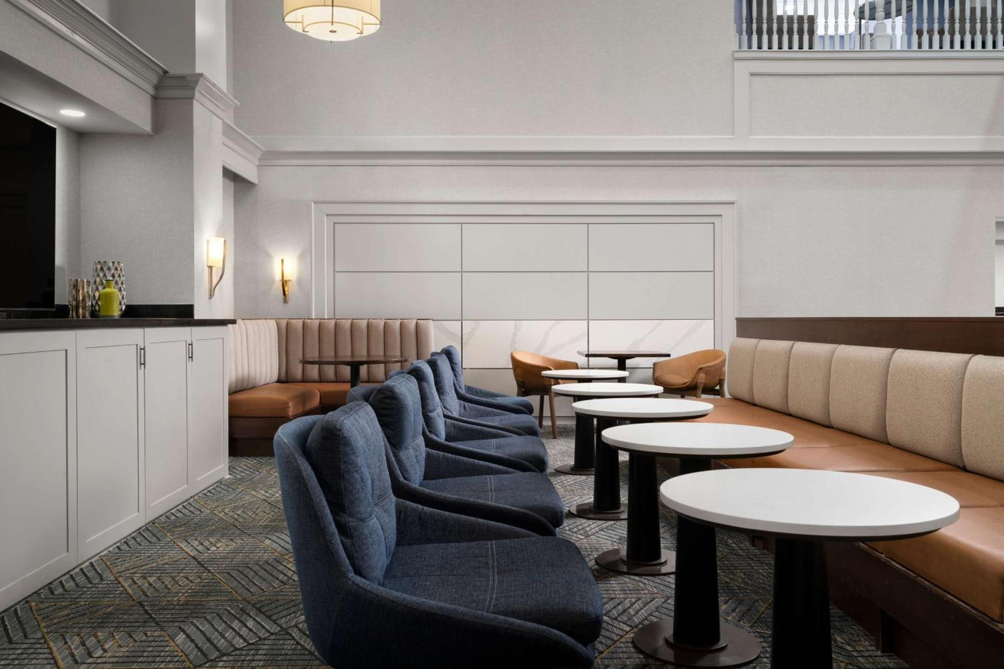 סנדסטון Homewood Suites By Hilton Richmond - Airport מראה חיצוני תמונה