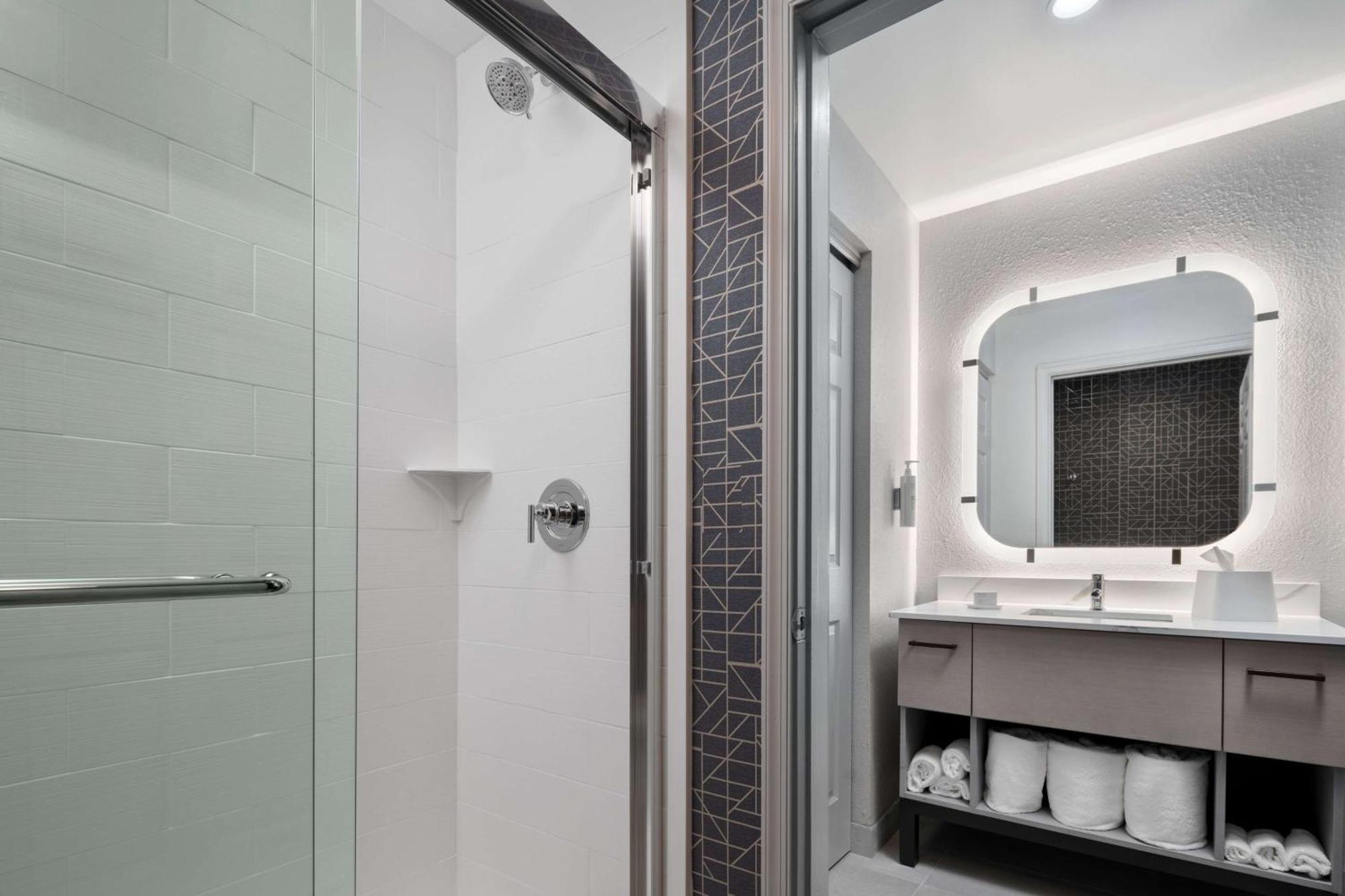 סנדסטון Homewood Suites By Hilton Richmond - Airport מראה חיצוני תמונה