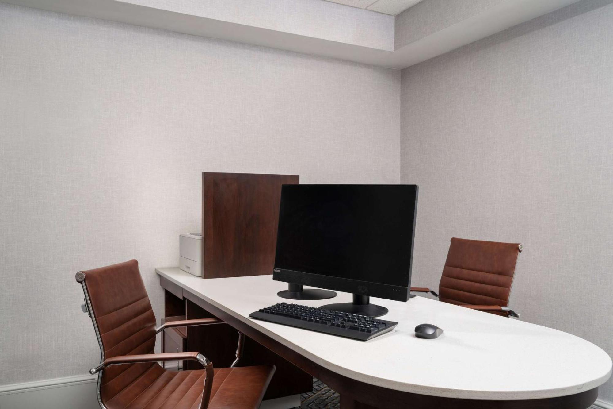 סנדסטון Homewood Suites By Hilton Richmond - Airport מראה חיצוני תמונה
