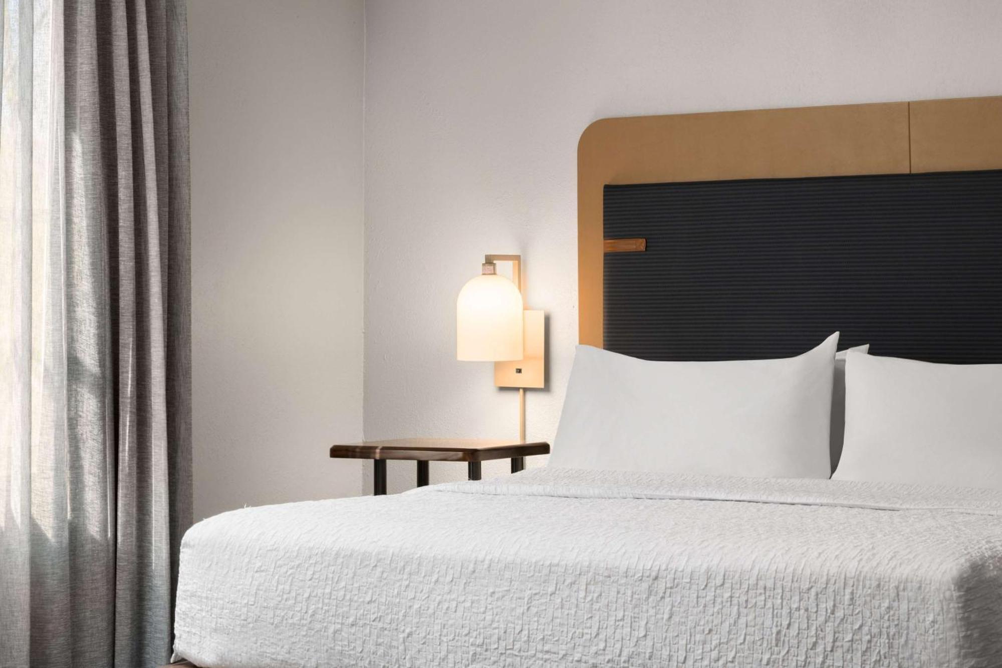 סנדסטון Homewood Suites By Hilton Richmond - Airport מראה חיצוני תמונה