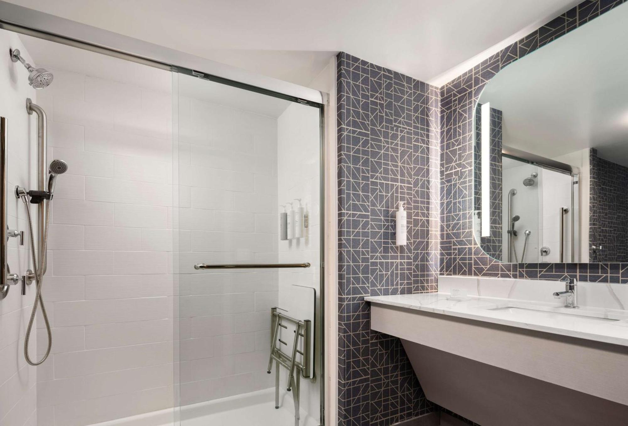 סנדסטון Homewood Suites By Hilton Richmond - Airport מראה חיצוני תמונה