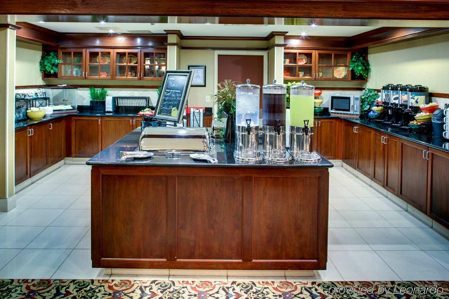 סנדסטון Homewood Suites By Hilton Richmond - Airport מראה חיצוני תמונה