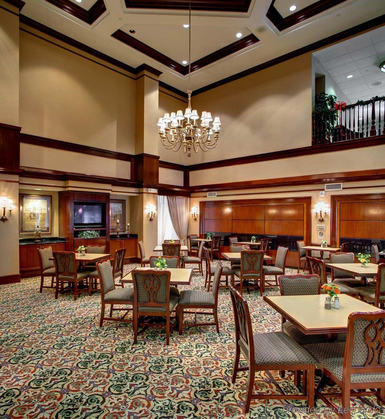 סנדסטון Homewood Suites By Hilton Richmond - Airport מראה חיצוני תמונה