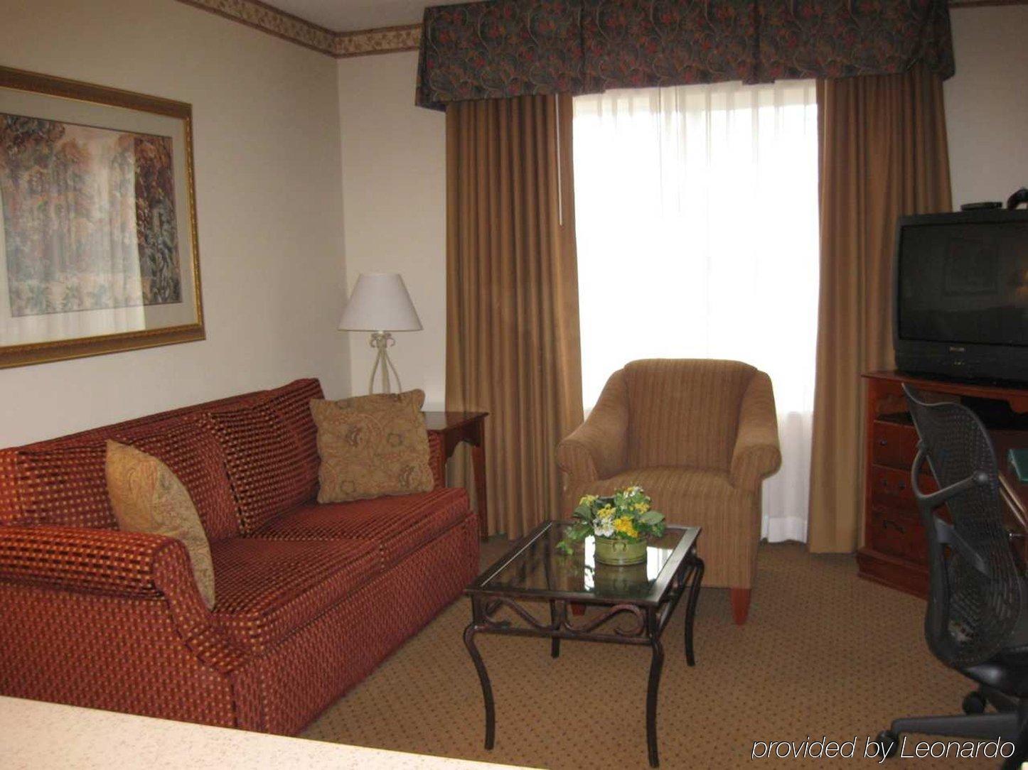 סנדסטון Homewood Suites By Hilton Richmond - Airport מראה חיצוני תמונה