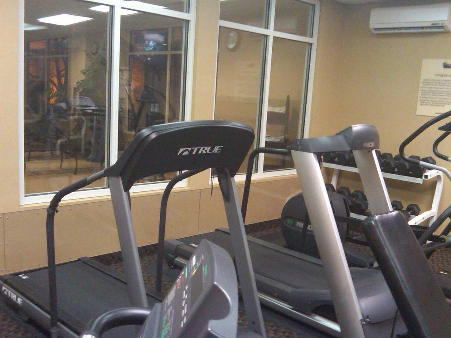 סנדסטון Homewood Suites By Hilton Richmond - Airport מראה חיצוני תמונה